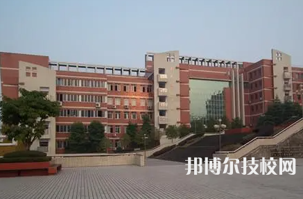 重庆2022年上中专学校可以考大学吗