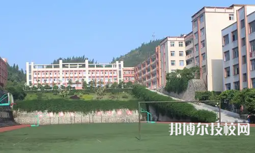 重庆2022年不想上中专学校