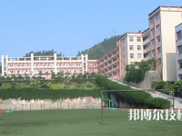 重庆2022年不想上中专学校