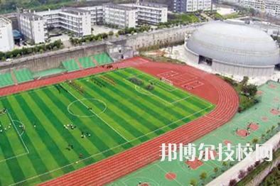 重庆2022年没有毕业证可以读中专学校吗