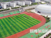 重庆2022年没有毕业证可以读中专学校吗