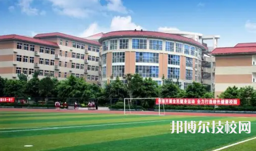 重庆2022年读中专学校有用吗