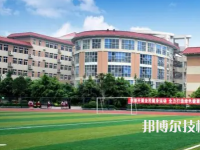 重庆2022年读中专学校有用吗