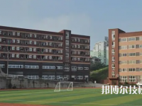 重庆2022年读中专学校有什么好处