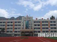 重庆2022年女生上中专学校学什么专业好