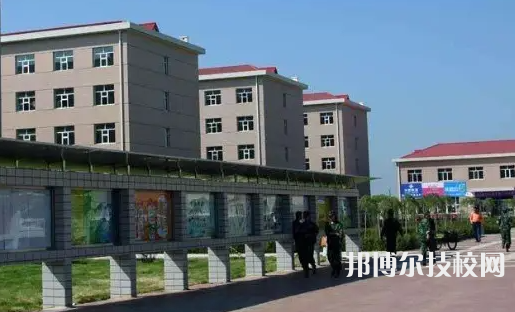 重庆2022年女生读中专学校学什么专业好