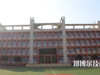 重庆2022年中专学校算中专吗