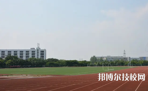 四川2022年职业中专计算机学校有哪些