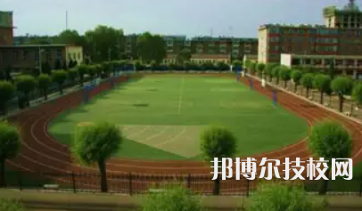  河北2022年中专学校是什么学历