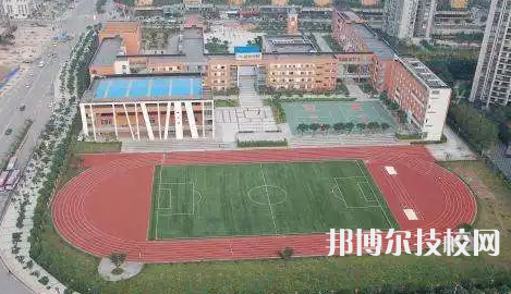 重庆2022年什么技术护理学校好