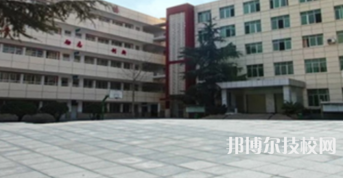 山东2022年在中专学校学什么专业好