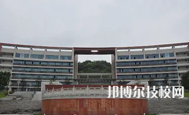 重庆2022年职业技术护理学校什么专业好