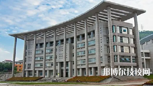 重庆2022年上什么护理学校比较好