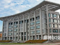 重庆2022年上什么护理学校比较好