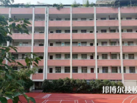 重庆2022年现在有什么好的护理学校