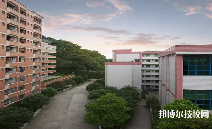 重庆2022年上护理学校学什么专业好