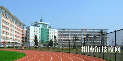 学校2