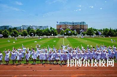 重庆2022年护理学校学什么专业好