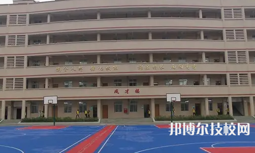 四川2022年有什么计算机学校好