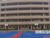 四川2022年有什么计算机学校好