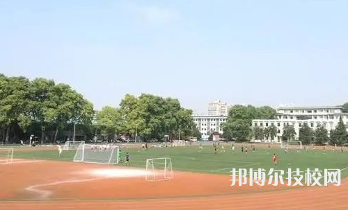 四川慧明中等专业学校2023年地址在哪里