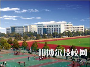 江西东方舞蹈学校2020年有哪些专业