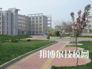 赣州电子工业技术学校2020年招生简章