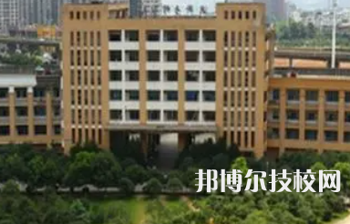 武汉卫生学校2023年招生录取分数线