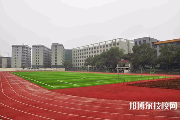 淮北市杜集区中等专业学校2023年网站网址