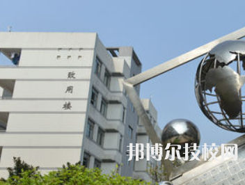 长沙财经学校2023年报名条件、招生要求、招生对象