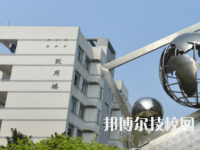 长沙财经学校2023年有哪些专业