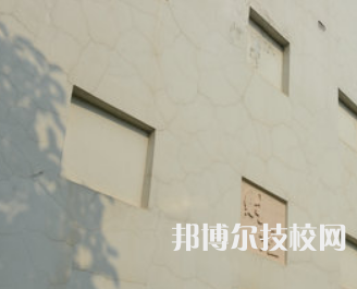 长沙财经学校2023年宿舍条件