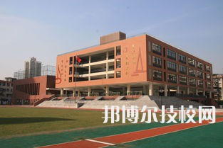 浙江艺术职业学院2023年怎么样、好不好