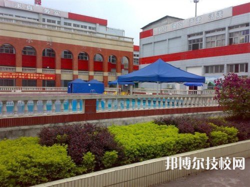 浙江艺术职业学院2023年网址网站