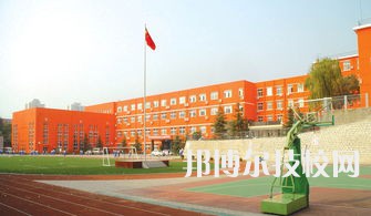 浙江艺术职业学院2023年地址在哪里