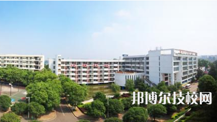 湖南科技职业学院2023年招生代码