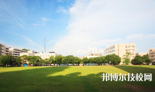 湖南科技职业学院2023年招生代码