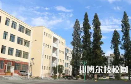 洛阳幼儿师范学校是中专还是技校（洛阳幼儿师范学校）