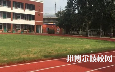 郑州软件应用中等专业学校是中专还是技校（郑州软件应用中等专业学校）