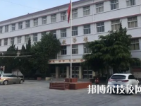 开封电子科技学校是不是中专