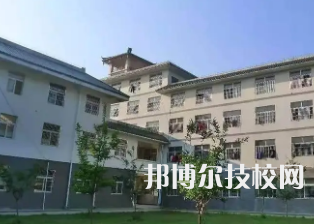 淮南骏艺艺术学校淮南骏艺艺术学校是不是中专