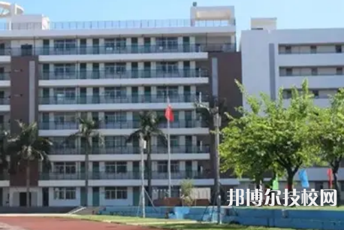 四川省珙县职业技术学校是大专还是中专（四川省珙县职业技术学校）