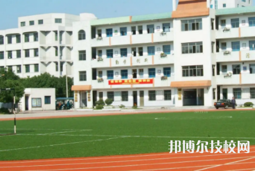 眉山红舞鞋艺术学校是大专还是中专（眉山红舞鞋艺术学校）