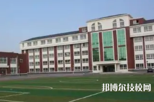 内江铁路机械学校是大专还是中专（内江铁路机械学校）