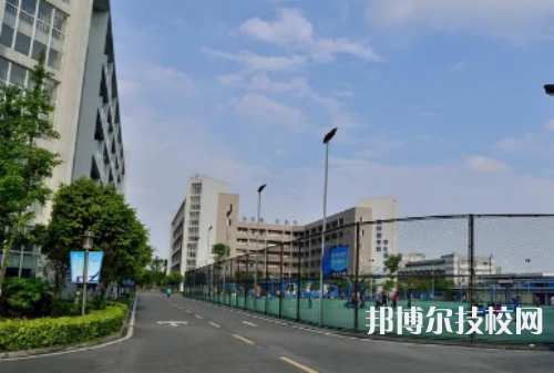 昭通职教中心2023年学前教育专业怎么样