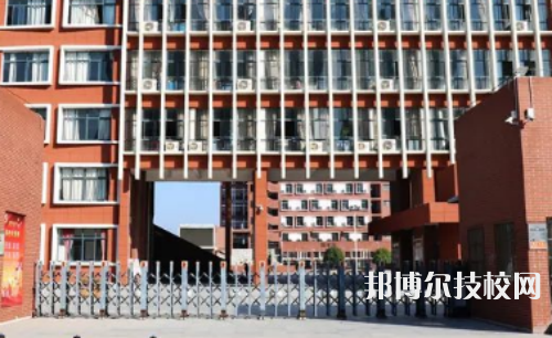 丽江民族中专学校2023年市场营销专业怎么样