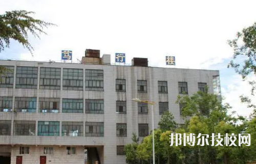 成都职高2023年电子商务专业怎么样