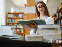 云南2024年比较好的公办中专学校排名一览表