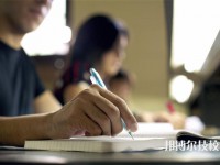 江苏2024年比较好的公办中职学校排名一览表