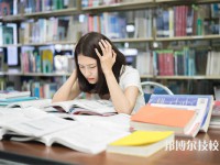 常德2024年比较好的公办中职学校排名一览表